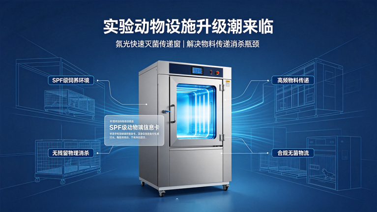 无隔板高效过滤器解析 10