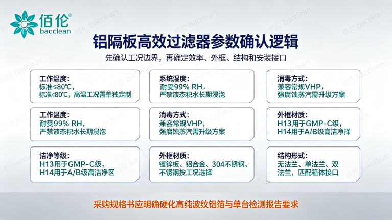 文章海报 中 水印 2026 09 04T102001.530