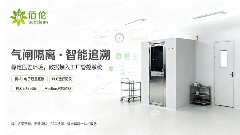 鄧 中 文章海报 21