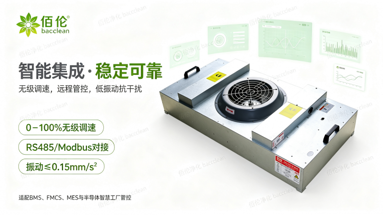 鄧 中 文章海报 26