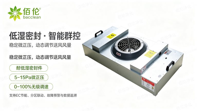 鄧 中 文章海报 27