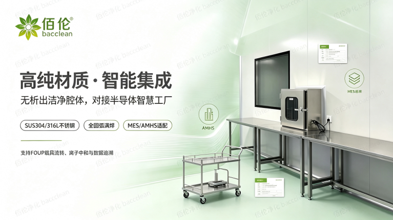 鄧 中 文章海报 33